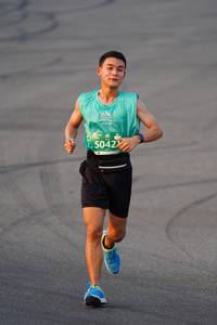 BIB: 5042
                            <button type="button" onclick="openModal(10507016)" class="btn btn-primary btn-sm float-right btn-popup" data-toggle="modal" data-target=".modal-high-quality">
                        <i class="fas fa-shopping-cart"></i> Add to Cart
                    </button>
                                            <button type="button" onclick="isThisMe(10507016, true)" class="btn btn-success btn-sm float-right btn-popup btn-isme hidden" data-toggle="tooltip" data-placement="bottom" title="นี่คือรูปของคุณใช่ไหม คลิกที่นี่เพื่อเอาเข้าอัลบั้ม">
                        <i class="fas fa-plus"></i> Add to album
                    </button>
                    <button type="button" onclick="isThisMe(10507016, false)" class="btn btn-warning btn-sm float-right btn-popup btn-isnotme hidden">
                        <i class="fas fa-ban"></i> Remove from album
                    </button>